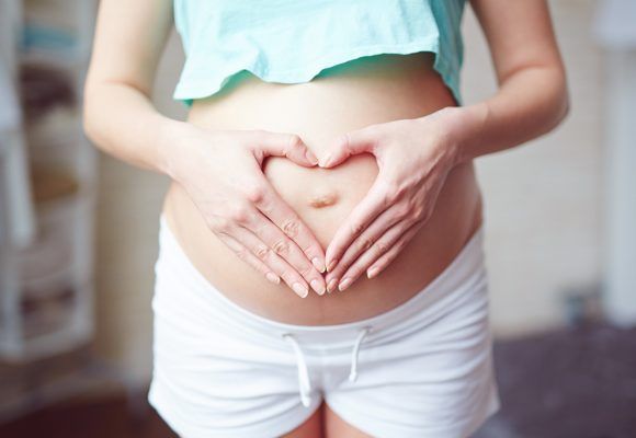 Dịch vụ chăm sóc